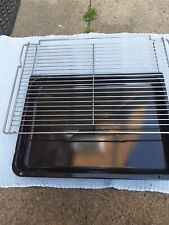 Miele oven tray for sale  LONDON