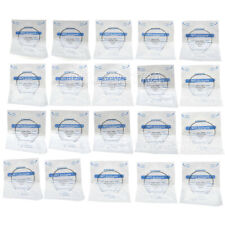Dental orthodontic niti for sale  Shipping to Ireland