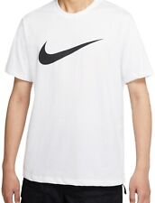 Nike shirt herren gebraucht kaufen  Bonn