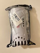 Soccer shin guards for sale  San Diego