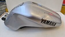 Yamaha fazer600 serbatoio usato  Zeccone