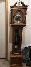 Emperor grandfather clock for sale  Redwood Falls