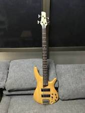 Ibanez ssr620 string for sale  Shipping to Ireland