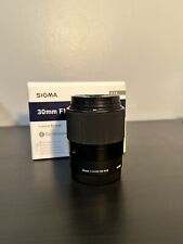 sigma lenses for sale  Shipping to South Africa