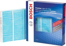 Cabin air filter for sale  South Beloit