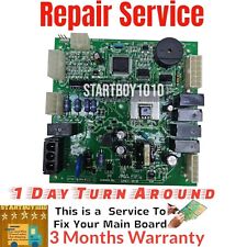 Repair service w10219463 for sale  Bellflower