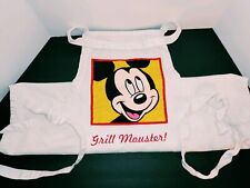 Disney discontinued mickey for sale  Lakeland
