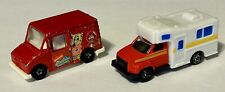 Lot toy trucks for sale  Lapeer