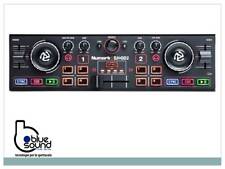 Numark dj2go controller usato  Polistena