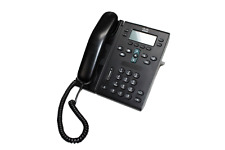 Cisco 6941 telefono usato  Cuorgne