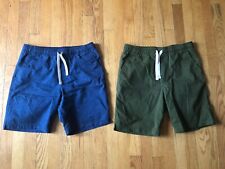 12 shorts lot men s for sale  Dearborn