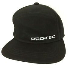 Pro tec cap for sale  Hudson