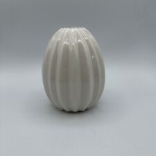 Vase keramik klein gebraucht kaufen  Obererlenbach
