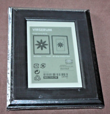 Ikea picture frames for sale  Fossil