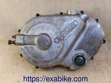 Clutch housing ducati for sale  Shipping to Ireland