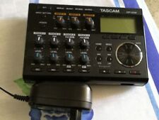 tascam 414 usato  Altamura