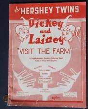 1955 hershey park for sale  Noblesville