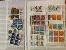 Briefmarken pro juventute gebraucht kaufen  Bayerbach
