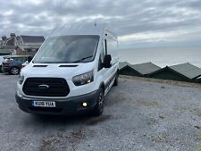 Ford transit 350 for sale  SWANSEA