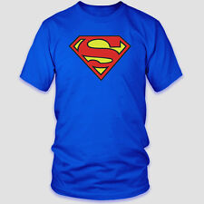 Superman classic logo for sale  Hollywood