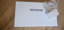 Netgear Insight BR200 4-Port 5 Gigabit Ethernet Business Router for sale  Shipping to South Africa