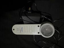 Vitalograph escort spirometer for sale  Shipping to Ireland