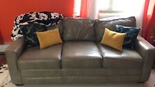 Sofa set living for sale  Brooklyn