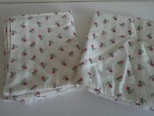 Pair laura ashley for sale  Berlin
