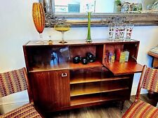 Mid century furniture for sale  CLEETHORPES