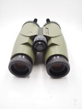 binoculars swarovski 10x50 for sale  Milford