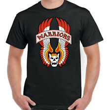 Warriors shirt mens for sale  Shipping to Ireland