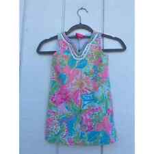Lilly pulitzer little for sale  Escondido