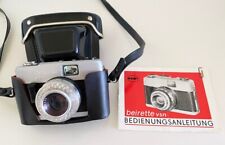 Fotoapparat beirette vsn gebraucht kaufen  Neubrandenburg-Umland