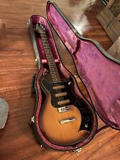 1970s gibson electric for sale  Bellaire