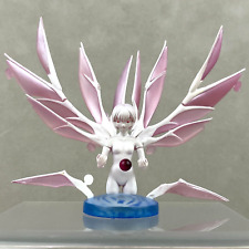 Kaiyodo evangelion lilith for sale  Junction City