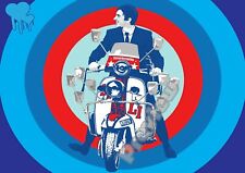 quadrophenia album for sale  MANCHESTER