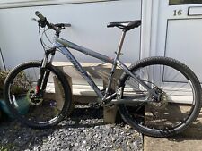 Mountain bike specialized for sale  SALISBURY