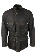 Belstaff gold label for sale  HIGH WYCOMBE