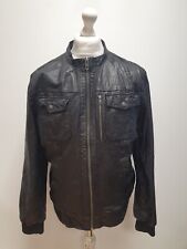 Jj950 mens river for sale  BIRMINGHAM