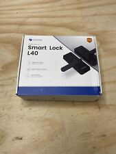 Proscenic smart lock for sale  Harrison