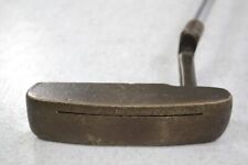 Ping anser dalehead for sale  USA