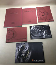 Lot catalogues collection d'occasion  Ambert