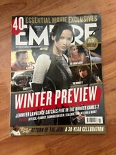 Empire magazine 293 for sale  WOKINGHAM