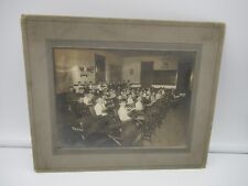 Antique c1910 classroom for sale  Youngstown