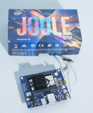 Intel joule 570x d'occasion  Bonneval