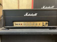 Marshall 50w lead for sale  Priest River