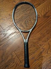 Wilson titanium hammer for sale  Chagrin Falls