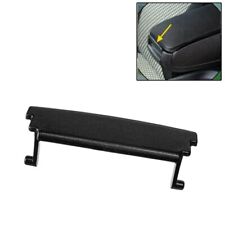 Car armrest center for sale  Shipping to Ireland