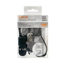Lascal universal connector for sale  NEWCASTLE UPON TYNE