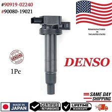 Genuine single denso for sale  North Hollywood